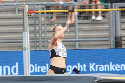 20230709 LADM Day2Field 0143