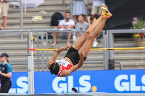 20230709 LADM Day2Field 0148