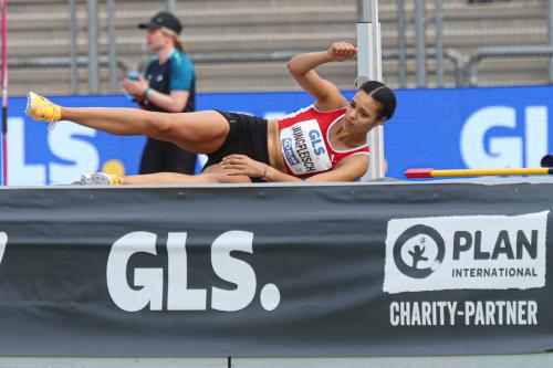 20230709 LADM Day2Field 0149