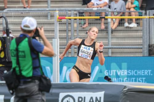 20230709 LADM Day2Field 0150