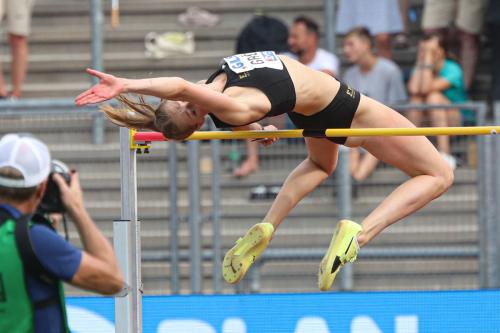 20230709 LADM Day2Field 0153