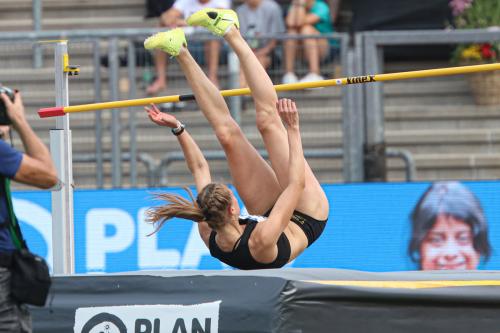 20230709 LADM Day2Field 0155