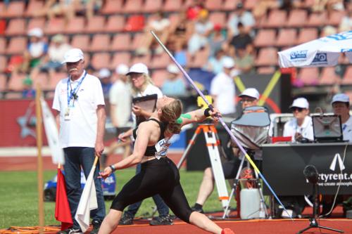 20230709 LADM Day2Field 0163