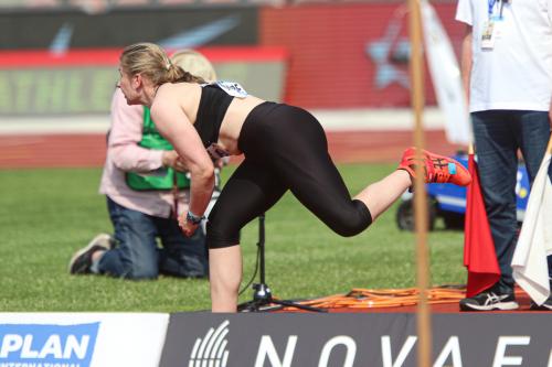 20230709 LADM Day2Field 0164