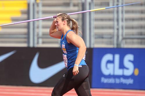 20230709 LADM Day2Field 0168