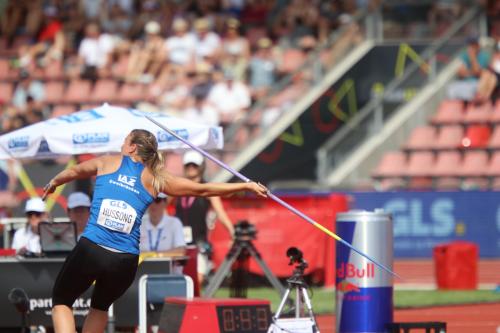 20230709 LADM Day2Field 0171