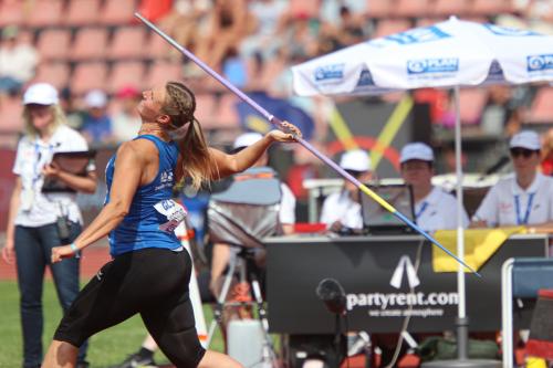 20230709 LADM Day2Field 0173