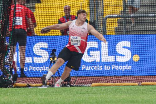 20230709 LADM Day2Field 0175