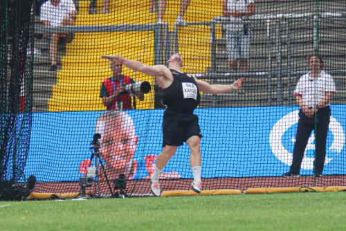 20230709 LADM Day2Field 0180