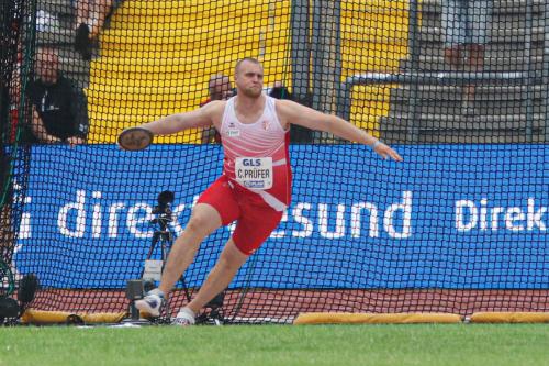 20230709 LADM Day2Field 0182