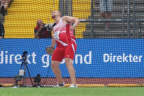 20230709 LADM Day2Field 0184