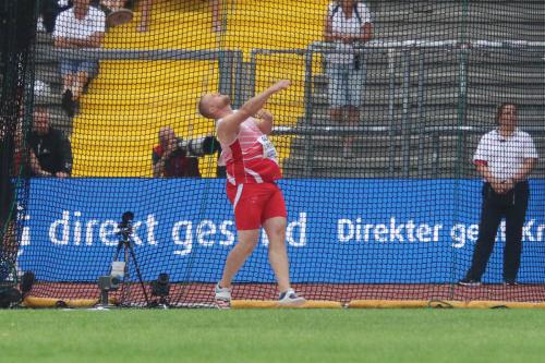 20230709 LADM Day2Field 0185