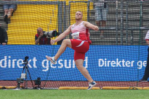 20230709 LADM Day2Field 0186