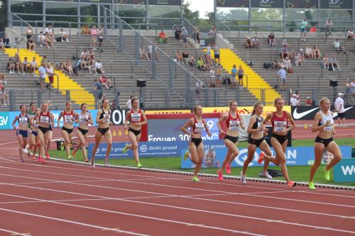 20230709 LADM Day2Track 0347