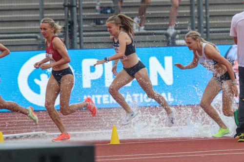 20230709 LADM Day2Track 0352