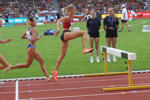 20230709 LADM Day2Track 0353