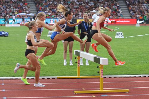 20230709 LADM Day2Track 0355