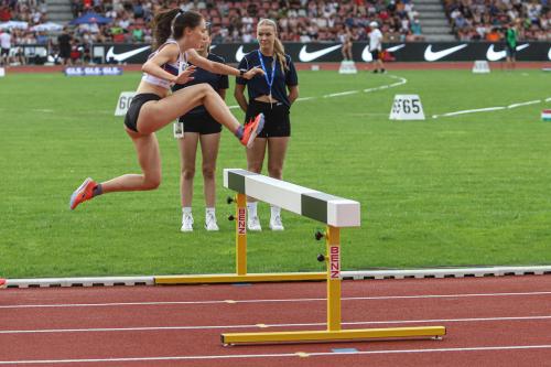 20230709 LADM Day2Track 0359