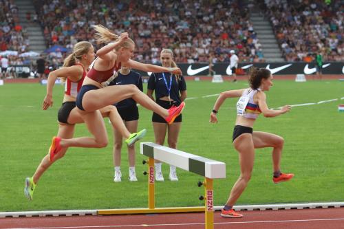 20230709 LADM Day2Track 0360