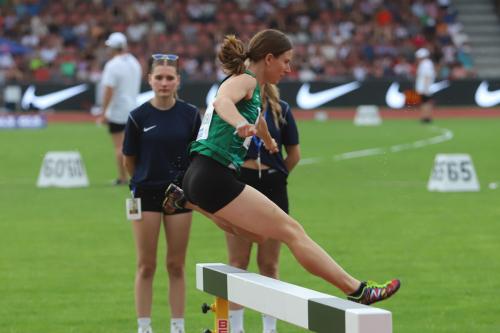 20230709 LADM Day2Track 0362