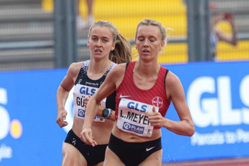 20230709 LADM Day2Track 0367