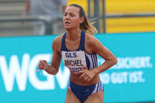 20230709 LADM Day2Track 0369