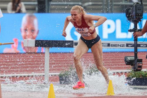 20230709 LADM Day2Track 0370