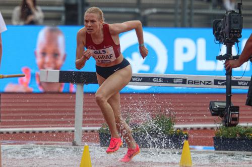 20230709 LADM Day2Track 0371