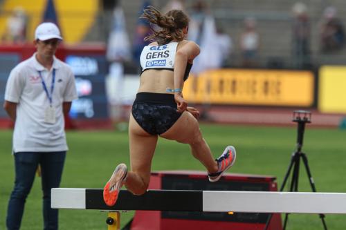 20230709 LADM Day2Track 0373