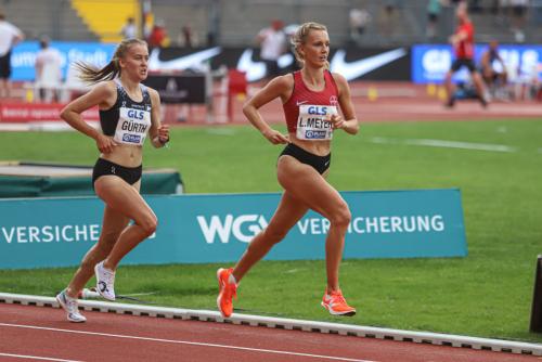 20230709 LADM Day2Track 0376