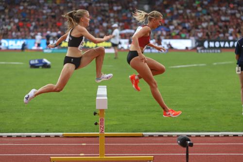 20230709 LADM Day2Track 0379