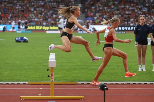 20230709 LADM Day2Track 0380