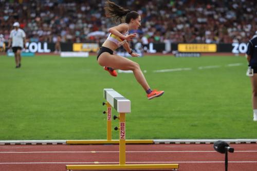 20230709 LADM Day2Track 0384