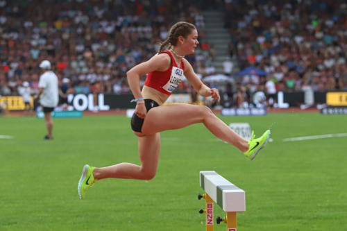 20230709 LADM Day2Track 0385