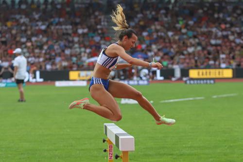 20230709 LADM Day2Track 0386