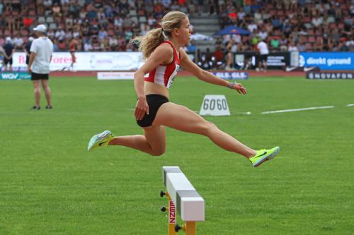 20230709 LADM Day2Track 0387