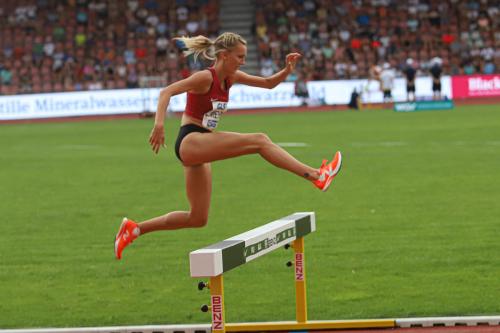 20230709 LADM Day2Track 0389