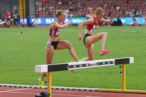 20230709 LADM Day2Track 0392