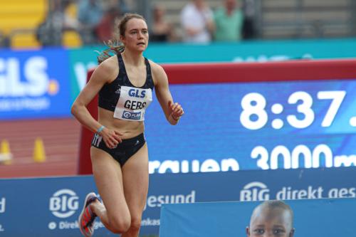 20230709 LADM Day2Track 0398