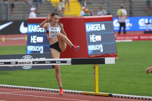 20230709 LADM Day2Track 0402