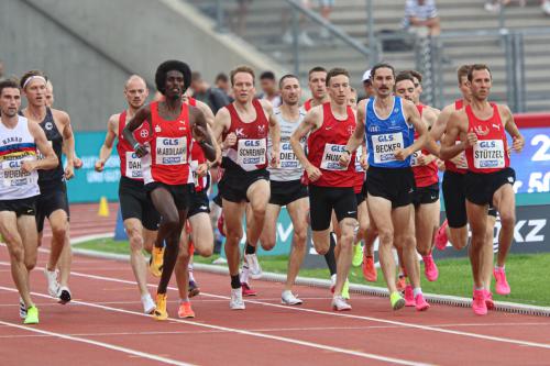 20230709 LADM Day2Track 0409