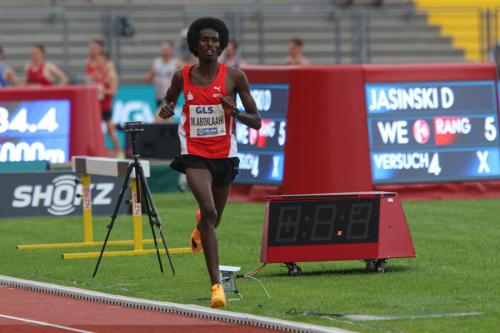 20230709 LADM Day2Track 0411