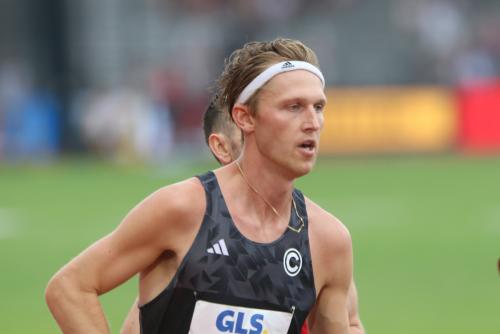 20230709 LADM Day2Track 0415