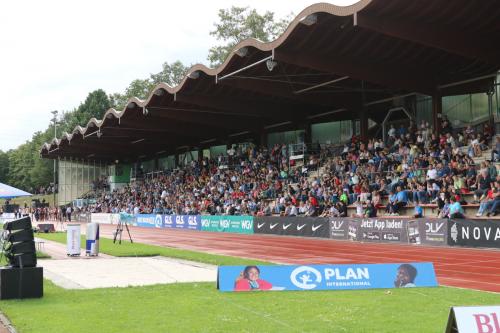 20230729 TrueAthletesClassic Field 0001