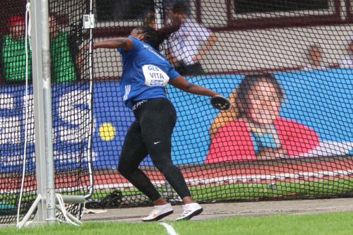 20230729 TrueAthletesClassic Field 0008