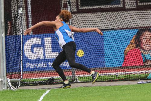 20230729 TrueAthletesClassic Field 0012