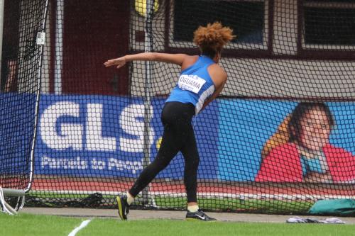 20230729 TrueAthletesClassic Field 0015