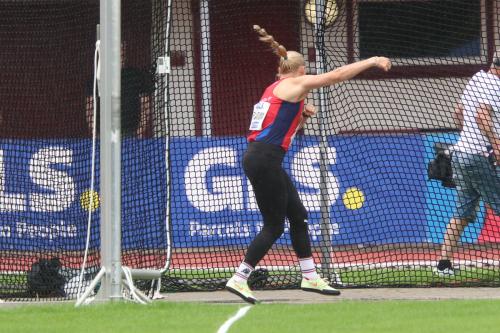 20230729 TrueAthletesClassic Field 0018