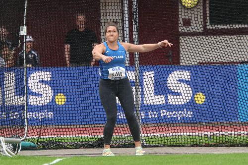 20230729 TrueAthletesClassic Field 0024