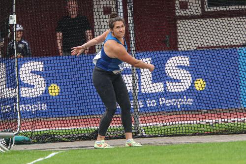20230729 TrueAthletesClassic Field 0025